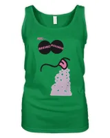 Women's Tank Top Women's Tank Top
