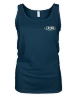 Women's Tank Top Women's Tank Top