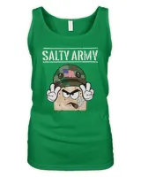 Women's Tank Top Women's Tank Top