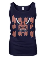 Women's Tank Top Women's Tank Top