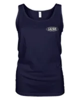 Women's Tank Top Women's Tank Top