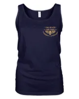 Women's Tank Top Women's Tank Top