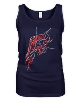 Women's Tank Top Women's Tank Top