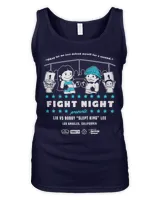 Women's Tank Top Women's Tank Top
