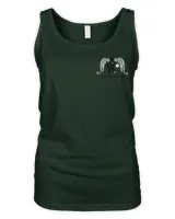 Women's Tank Top Women's Tank Top
