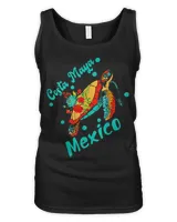 Women's Tank Top Women's Tank Top