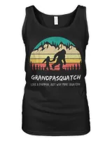 Women's Tank Top Women's Tank Top