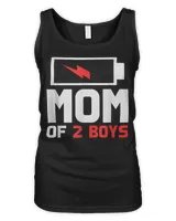 Women's Tank Top Women's Tank Top