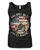 Women's Tank Top Women's Tank Top