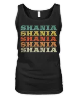 Women's Tank Top Women's Tank Top