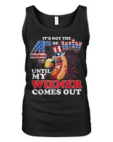 Women's Tank Top Women's Tank Top