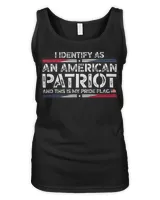 Women's Tank Top Women's Tank Top