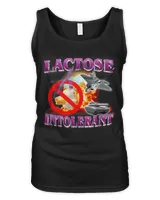 Women's Tank Top Women's Tank Top