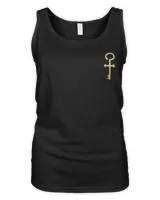 Women's Tank Top Women's Tank Top