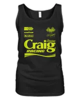 Women's Tank Top Women's Tank Top