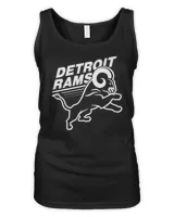 Women's Tank Top Women's Tank Top