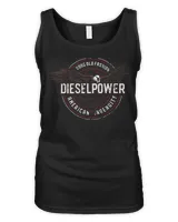 Women's Tank Top Women's Tank Top