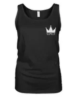 Women's Tank Top Women's Tank Top