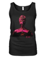 Women's Tank Top Women's Tank Top
