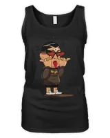 Women's Tank Top Women's Tank Top