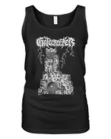 Women's Tank Top Women's Tank Top