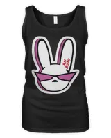 Women's Tank Top Women's Tank Top