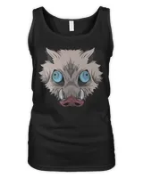 Women's Tank Top Women's Tank Top