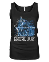 Women's Tank Top Women's Tank Top