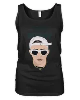 Women's Tank Top Women's Tank Top