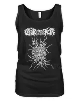 Women's Tank Top Women's Tank Top
