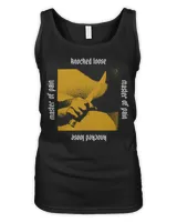 Women's Tank Top Women's Tank Top