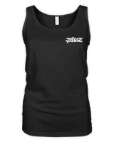 Women's Tank Top Women's Tank Top
