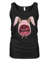 Women's Tank Top Women's Tank Top