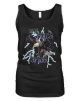 Women's Tank Top Women's Tank Top
