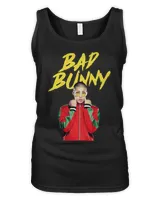 Women's Tank Top Women's Tank Top