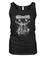 Women's Tank Top Women's Tank Top