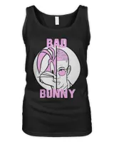 Women's Tank Top Women's Tank Top