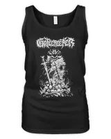 Women's Tank Top Women's Tank Top