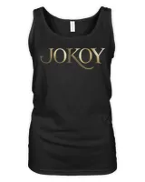 Women's Tank Top Women's Tank Top