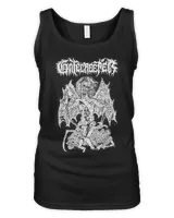 Women's Tank Top Women's Tank Top