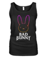 Women's Tank Top Women's Tank Top