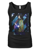 Women's Tank Top Women's Tank Top