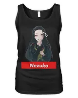 Women's Tank Top Women's Tank Top
