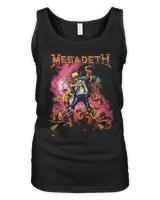 Women's Tank Top Women's Tank Top