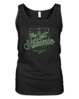 Women's Tank Top Women's Tank Top