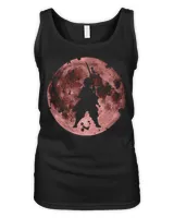 Women's Tank Top Women's Tank Top