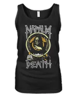 Women's Tank Top Women's Tank Top
