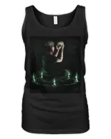 Women's Tank Top Women's Tank Top