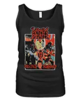 Women's Tank Top Women's Tank Top