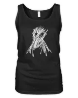 Women's Tank Top Women's Tank Top